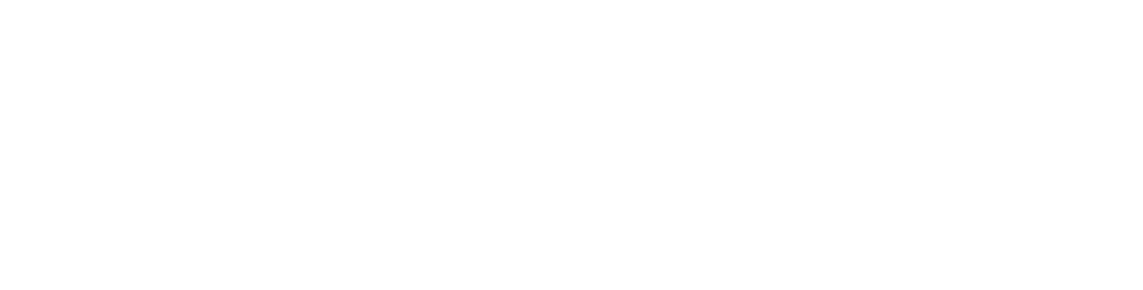 Sauce.it